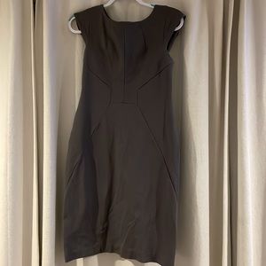 Banana Republic, Size 6, lightweight dress